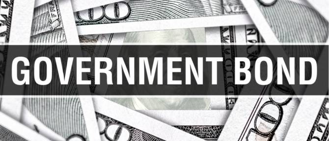Аналитика форекс для трейдера на сегодня завтра Аналитика форекс для трейдера на сегодня завтра