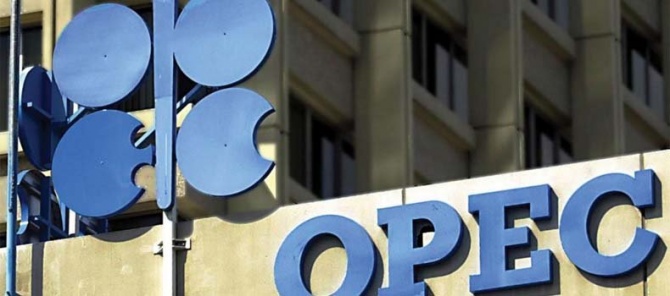 Нефтедобывающие страны не устают считать – вроде всё сходится Нефтедобывающие страны не устают считать – вроде всё сходится