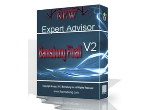 forexguru.com.ua forexguru.com.ua
