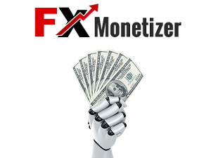 forexguru.com.ua forexguru.com.ua