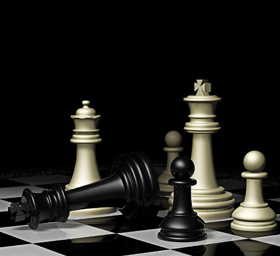forexguru.com.ua forexguru.com.ua