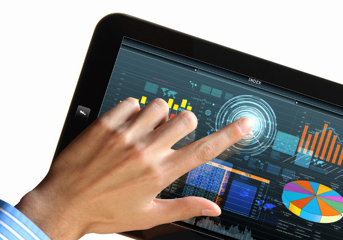 Аудиторская компания подтвердила достоверность сведений об о Аудиторская компания подтвердила достоверность сведений об о