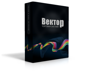forexguru.com.ua forexguru.com.ua