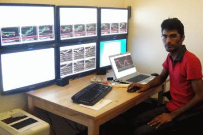 forexguru.com.ua forexguru.com.ua