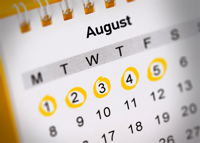 Валютный прогноз на неделю 18.08.2014 – 22.08.2014 Валютный прогноз на неделю 18.08.2014 – 22.08.2014