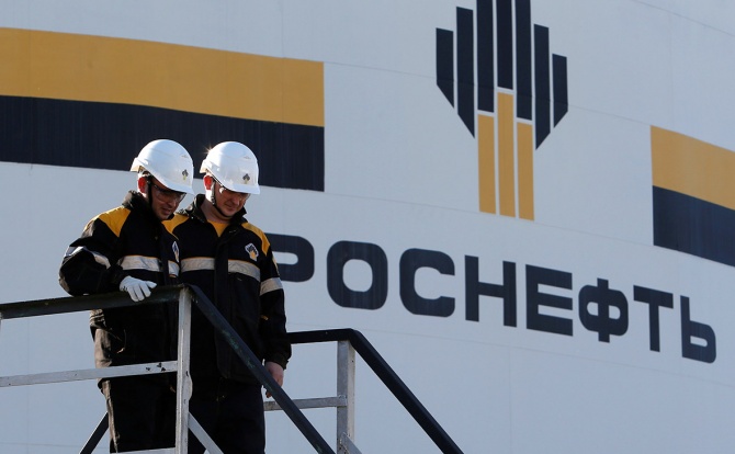 Glencore до конца года станет прямым владельцем «Роснефти» Glencore до конца года станет прямым владельцем «Роснефти»