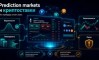 Prediction markets � ������������: ��� �������� ����� ����� �� ���� ������ �������