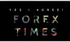 VIP ��������� ForexTimes!!!