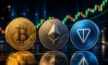 ����������� �����������: BTC ����� ���� $80 000!