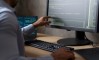 Цифровые решения для отчётности по командировкам и MICE Цифровые решения для отчётности по командировкам и MICE