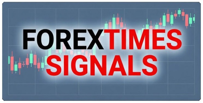 �������� ������ �� USDJPY �� 21.05.2026