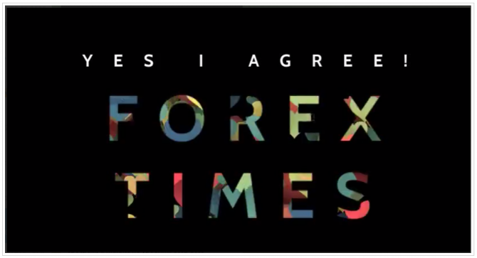 VIP комьюнити ForexTimes!!! VIP комьюнити ForexTimes!!!