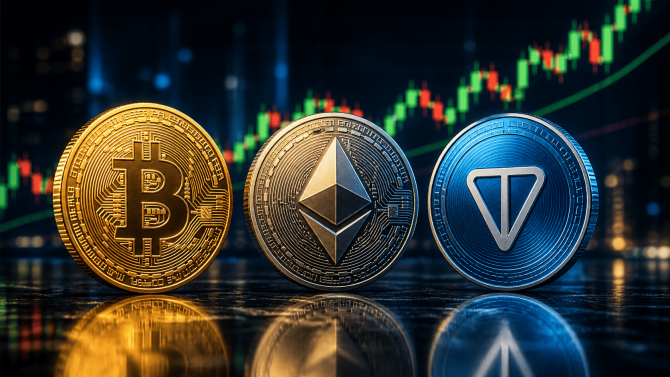 ����������� �����������: BTC ����� ����  000!