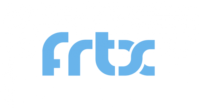 MISA — не регулятор уровня FCA или ASIC. Это офшорная юрисдикция. Но у FRTX есть компания, регистрационный номер и лицензия. Это важно: брокера можно проверять по реквизитам, а не только по отзывам.
