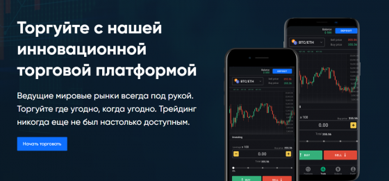 Budget Invest отзывы: надежный брокер или развод?