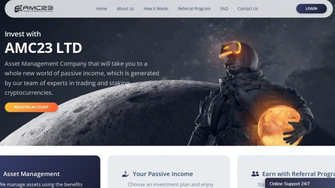 Safeassets, Unitlab, Revelates, AMC23 - новые высокодоходные проекты в портфеле BIB INDEX Safeassets, Unitlab, Revelates, AMC23 - новые высокодоходные проекты в портфеле BIB INDEX