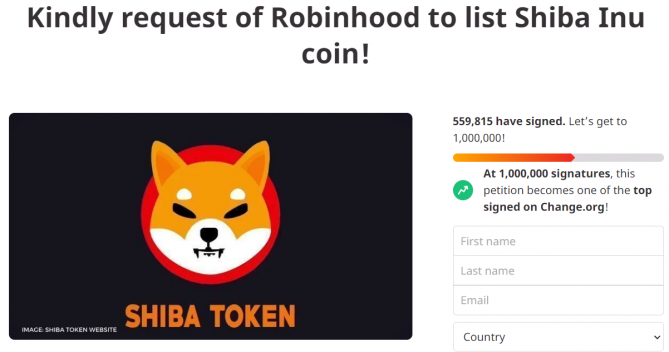 SHIBA INU предвещают смерть к 2030 году SHIBA INU предвещают смерть к 2030 году