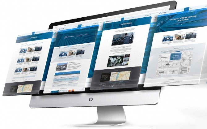 Купить хостинг LITE.HOST