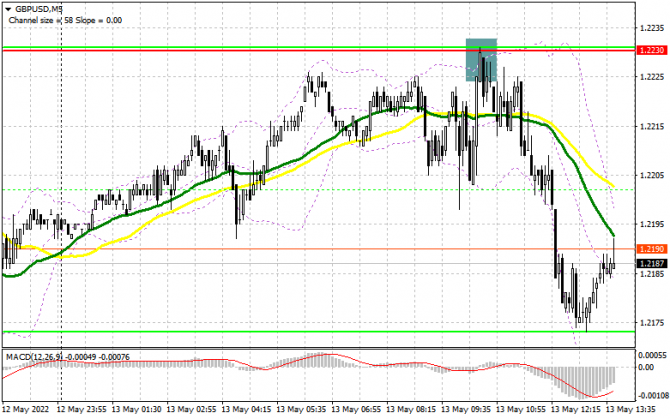 GBP/USD:     13  (  ).       