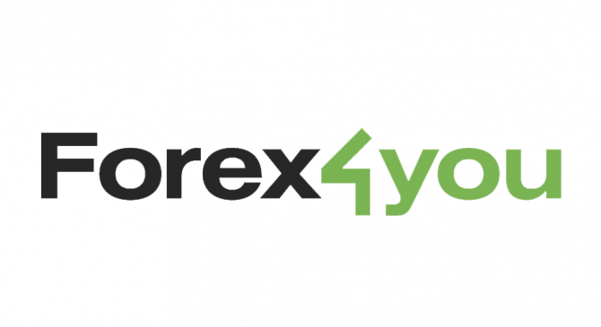   Forex4you - 
