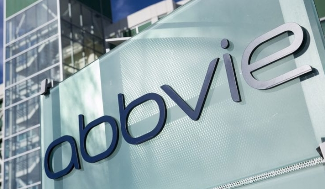      AbbVie Inc