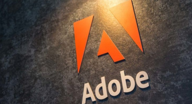 Коронавирус не способен потопить акции Adobe Коронавирус не способен потопить акции Adobe