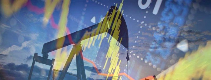 «Сургутнефтегаз» даёт на дивиденды рубль без 3-ёх копеек «Сургутнефтегаз» даёт на дивиденды рубль без 3-ёх копеек