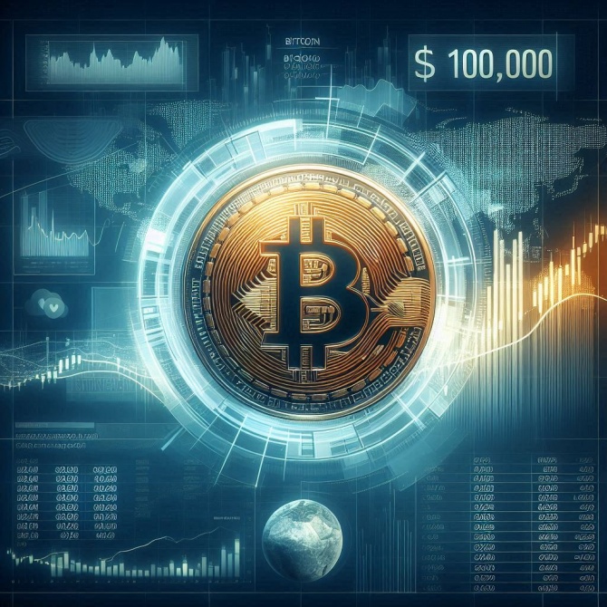   : 0,000 ,    !