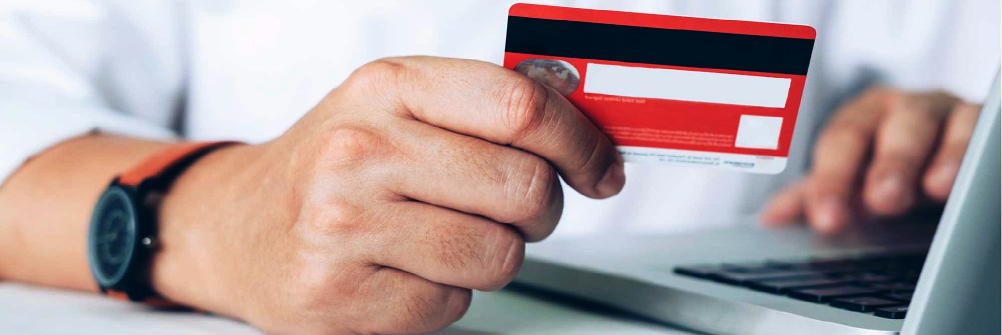 Быстрый займ как работает кредит онлайн на банковскую карту украина без звонка