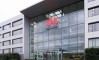 Huawei – ещё одна карта в игре США против Китая Huawei – ещё одна карта в игре США против Китая