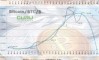 Ведущие банки мира создают свою криптовалюту Ведущие банки мира создают свою криптовалюту