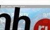 HeadHunter провёл IPO на Nasdaq HeadHunter провёл IPO на Nasdaq