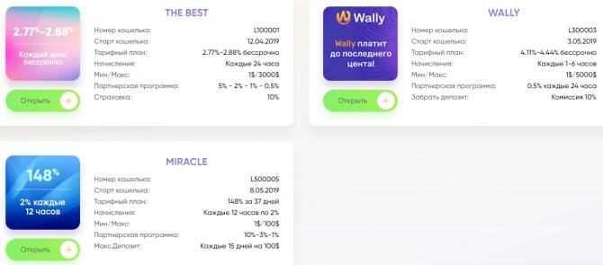 Laty Pay - инвестиционная платежная система и платформа для проектов Laty Pay - инвестиционная платежная система и платформа для проектов