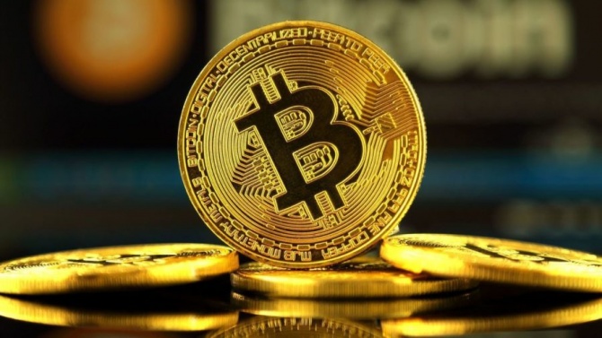 Биткоин растет по 10% в день: цена достигла отметки 00 Биткоин растет по 10% в день: цена достигла отметки 00