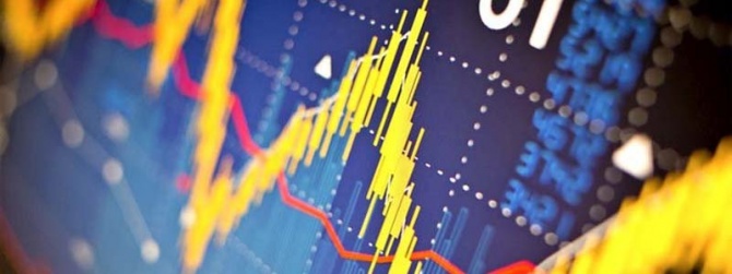 GuruTrade: Некоторые итоги последних 200 сессий на Мосбирже GuruTrade: Некоторые итоги последних 200 сессий на Мосбирже