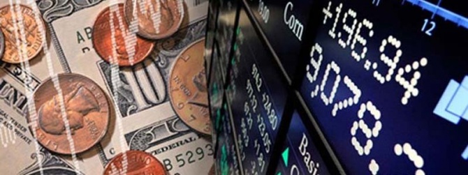 Пересмотр MSCI вызовет отток капитала с рынка России Пересмотр MSCI вызовет отток капитала с рынка России