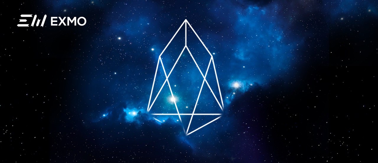 erpa eos crypto