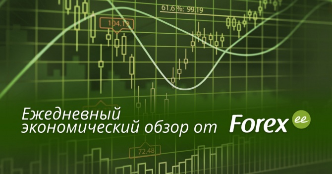 Forex.ee:   