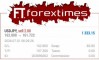 ���� ������� �� ��������� ������� USDJPY �� 30.06.2026