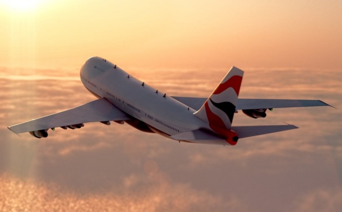 Деловые поездки давно стали привычной частью современной экономики. Руководители, менеджеры, технические специалисты и представители финансового сектора регулярно отправляются в командировки для переговоров, участия в конференциях, проверки филиалов и заключения новых контрактов. При этом для бизнеса важна не только скорость перелета, но и удобство оформления документов, контроль затрат и возможность быстро изменить параметры поездки при необходимости.