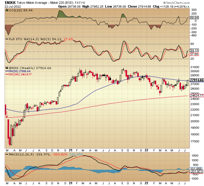 usdJpy ... 24.07 usdJpy ... 24.07