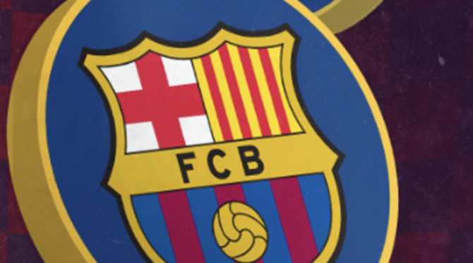 ��� ������ �� ����� �� �����. � ��������� ���� �� ����� ����������� ����, ��� ���������� ������ ���� ���� �������������� ����� ������������, ������� � ������������. ����� �� ����� ����� �������� ����� ��������� �������� ������������� ��������-���������� � ����������� �������.