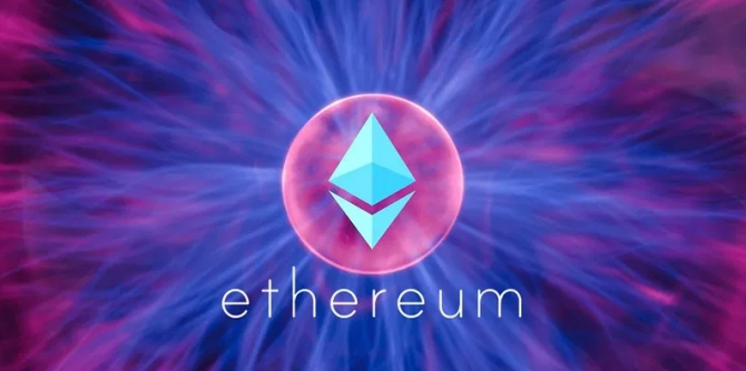 Вознаграждение за добычу Ethereum достигло исторического максимума Вознаграждение за добычу Ethereum достигло исторического максимума