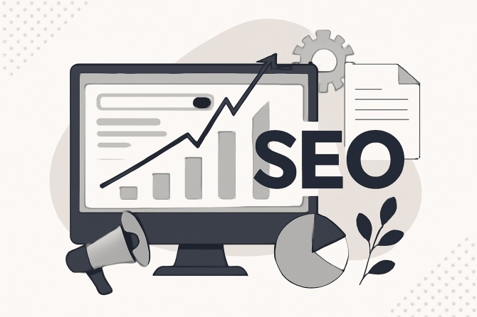     ,    SEO-       .     SEO,             ,   ,   SEO-    ,       .