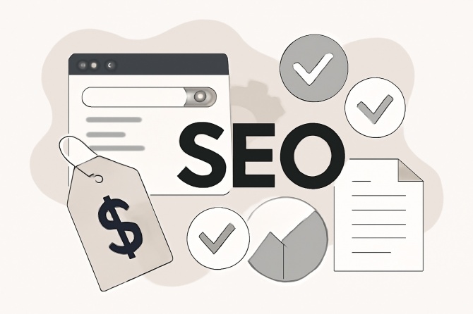  SEO-  -:    