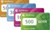 WebMoney закрывает WMR кошельки с 1 августа WebMoney закрывает WMR кошельки с 1 августа