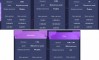 Easy Finance - новый проект в портфеле с доходностью от 0.8% в день с внутренним обменником Easy Finance - новый проект в портфеле с доходностью от 0.8% в день с внутренним обменником