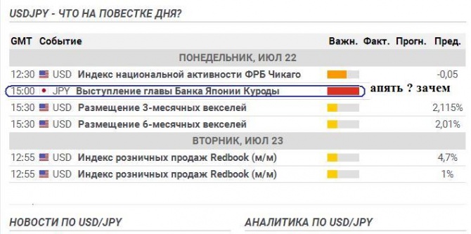 Йена ... иппона мать ... гэп ... Йена ... иппона мать ... гэп ...