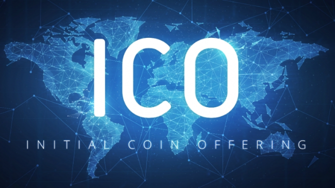 ICO     ?