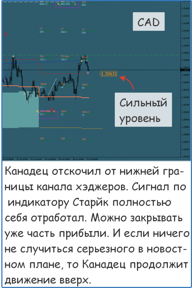 Форекс сигналы прогнозы рекомендации Форекс сигналы прогнозы рекомендации